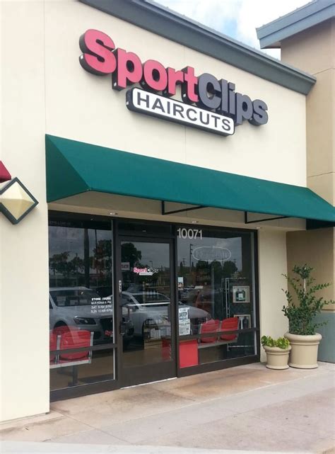 Sport Clips Haircuts of Folsom/Orangevale - American River Plaza. 9475 Madison Ave. Suite #130. Folsom, CA 95630. (916) 987-9090.